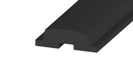 11PLE002  12013 0x150